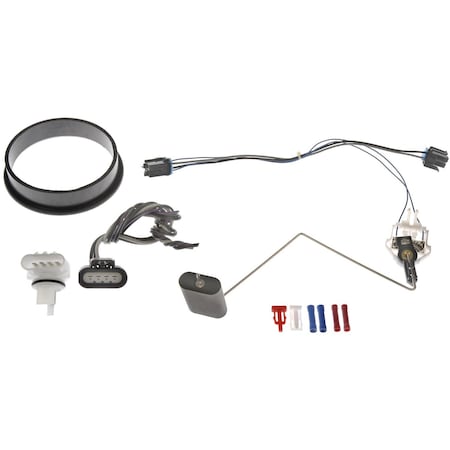 Dorman FUEL LEVEL SENSOR 911-005